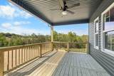 224 Lewis Grant Ln - Photo 12
