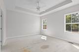 224 Lewis Grant Ln - Photo 13