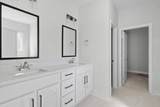 224 Lewis Grant Ln - Photo 15