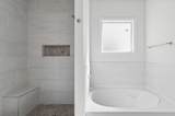 224 Lewis Grant Ln - Photo 16