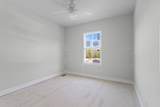 224 Lewis Grant Ln - Photo 17