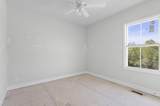 224 Lewis Grant Ln - Photo 18