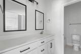 224 Lewis Grant Ln - Photo 19