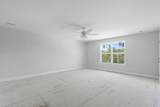 224 Lewis Grant Ln - Photo 20