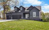 224 Lewis Grant Ln - Photo 3