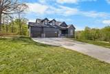 224 Lewis Grant Ln - Photo 6