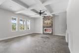224 Lewis Grant Ln - Photo 7