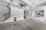 224 Lewis Grant Ln - Photo 8
