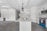224 Lewis Grant Ln - Photo 10