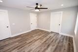 116 Carter Blake Rd - Photo 2