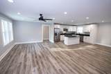 116 Carter Blake Rd - Photo 3
