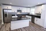 116 Carter Blake Rd - Photo 4