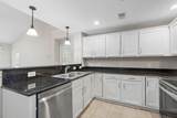 3201 Aspen Grove Drive - Photo 11