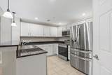 3201 Aspen Grove Drive - Photo 12