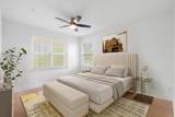 3201 Aspen Grove Drive - Photo 15