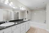 3201 Aspen Grove Drive - Photo 16