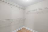 3201 Aspen Grove Drive - Photo 17