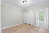 3201 Aspen Grove Drive - Photo 19