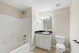 3201 Aspen Grove Drive - Photo 21