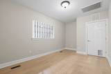 3201 Aspen Grove Drive - Photo 23