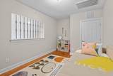 3201 Aspen Grove Drive - Photo 24