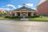3201 Aspen Grove Drive - Photo 28