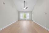 3201 Aspen Grove Drive - Photo 6