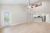 3201 Aspen Grove Drive - Photo 7