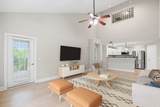 3201 Aspen Grove Drive - Photo 8