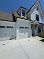5738 Lennis Lane - Photo 2