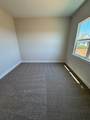 5738 Lennis Lane - Photo 11