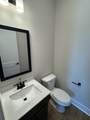 5738 Lennis Lane - Photo 12