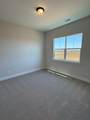 5738 Lennis Lane - Photo 13