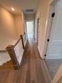 5738 Lennis Lane - Photo 15