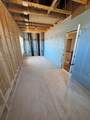 5738 Lennis Lane - Photo 16