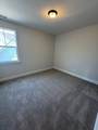 5738 Lennis Lane - Photo 17
