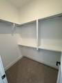 5738 Lennis Lane - Photo 18