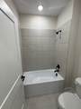 5738 Lennis Lane - Photo 19