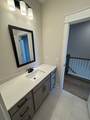 5738 Lennis Lane - Photo 20