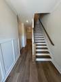 5738 Lennis Lane - Photo 3