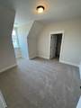 5738 Lennis Lane - Photo 21
