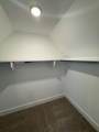 5738 Lennis Lane - Photo 22