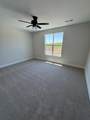 5738 Lennis Lane - Photo 23