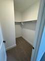 5738 Lennis Lane - Photo 24