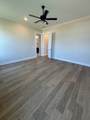 5738 Lennis Lane - Photo 25