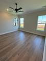 5738 Lennis Lane - Photo 26