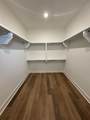 5738 Lennis Lane - Photo 29
