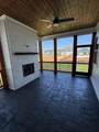 5738 Lennis Lane - Photo 30