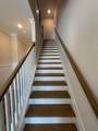 5738 Lennis Lane - Photo 4