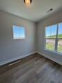 5738 Lennis Lane - Photo 5